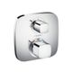 https://raleo.de:443/files/img/11eeea1fe817704092906bba4399b90c/size_s/Hansgrohe-HG-Thermostat-Unterputz-Ecostat-E-Fertigset-1-Verbraucher-chrom-15707000 gallery number 1